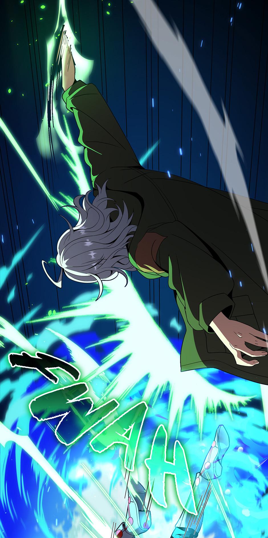 The Beginning After the End, Chapter 210 image 69